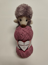 Rico Creatieve Chenillove 017