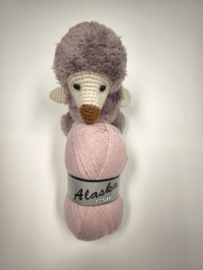Lammy Yarns Alaska 035