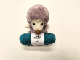 Lang Yarns Jawoll 188