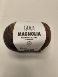 Lang Yarns Magnolia 008