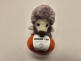 Lang Yarns Merino 120 159