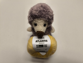 Lang Yarns Atlantis 013