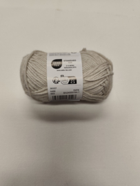 Rico Ricorumi dk 003