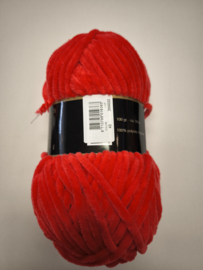 Lammy Yarns Chenille 6 043