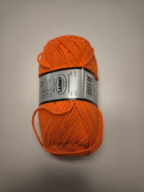 Lammy Yarns Hawai 4 213