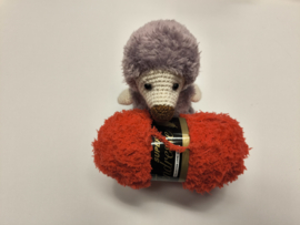 Lammy Yarns Super Tendresse 043