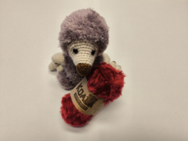 Lammy Yarns Koala 043