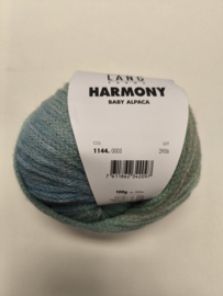 Lang Yarns Harmony 005