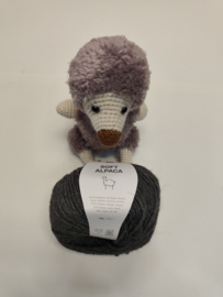 Rico Soft Alpaca 013