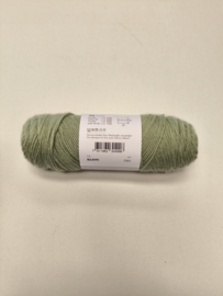 Lang Yarns Jawoll 191
