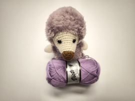 Lammy Yarns Victory 740