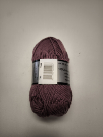 Lammy Yarns Rio 4 760