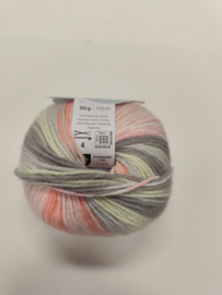Rico Baby Dream dk a Luxury Touch 001