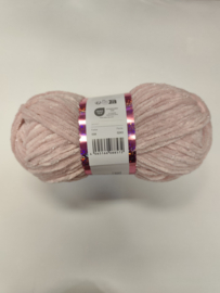 Rico Chenillove Sparkle 008
