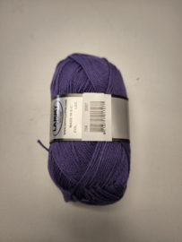 Lammy Yarns Rio 764