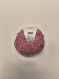 Lang Yarns Merino 120 348