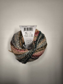Lang Yarns Fiesta 001