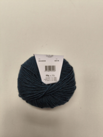 Lang Yarns Merino 120 233