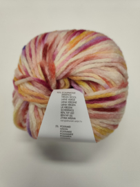 Lang Yarns Mosaic 002