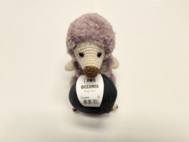 Lang Yarns Oceania 070