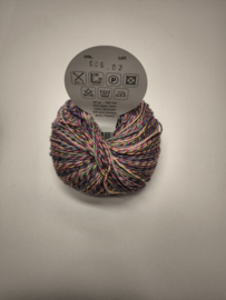 Lammy Yarns Hawai 3 Cocktail 606