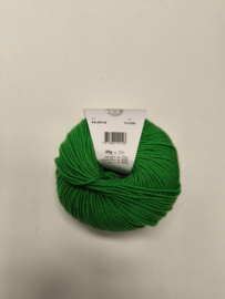 Lang Yarns Merino 120 416