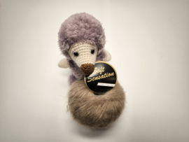 Lammy Yarns Soft Sensation 792