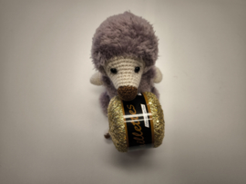 Lammy Yarns Paillettes 402