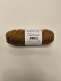 Lang Yarns Jawoll 339