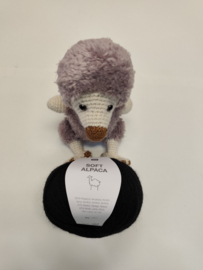 Rico Soft Alpaca 014