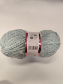 Rico Chenillove Sparkle 004