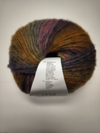 Lang Yarns Orion 002