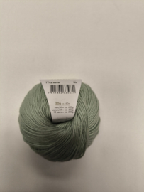 Lang Yarns Oceania 058