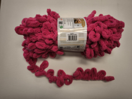 Puffy 149