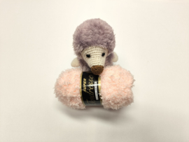 Lammy Yarns Super Tendresse 710