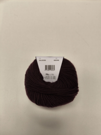 Lang Yarns Merino 120 390