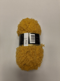 Lammy Yarns Super Tendresse 520