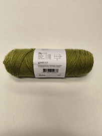 Lang Yarns Jawoll 116