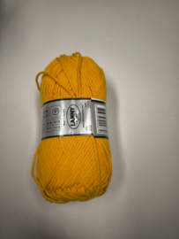 Lammy Yarns Hawai 4 372