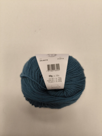 Lang Yarns Merino 120 274