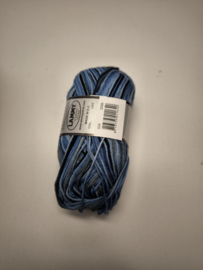 Lammy Yarns Rio Multi 624