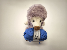 Lammy Yarns Rio 039