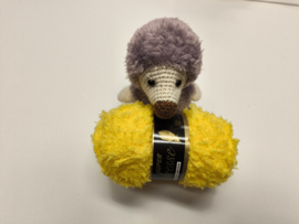 Lammy Yarns Super Tendresse 372