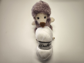 Lammy Yarns Alaska 005