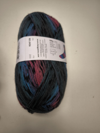 Lang Yarns Super Soxx Color 4 ply 426