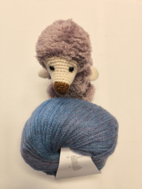 Lang Yarns Harmony 002