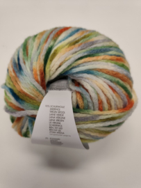 Lang Yarns Mosaic 005