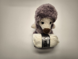 Lammy Yarns Rio 4 844
