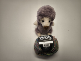 Lang Yarns Footprints Wooladdicts 006