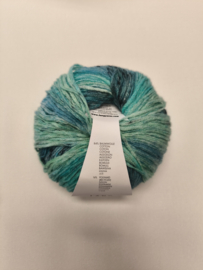 Lang Yarns Secret Garden 008
